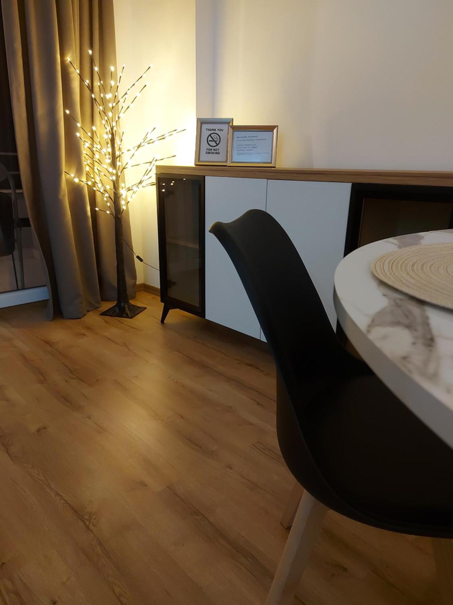 Kid Luxury Apartment Skopje Extérieur photo