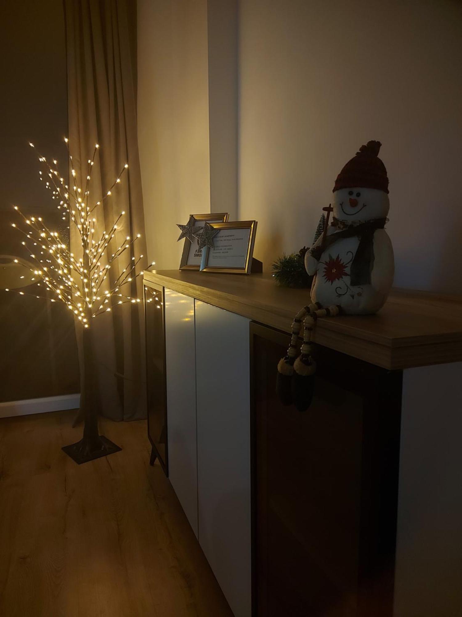 Kid Luxury Apartment Skopje Extérieur photo